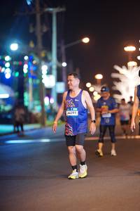 BIB: 
                            <button type="button" onclick="openModal(24538106)" class="btn btn-primary btn-sm float-right btn-popup" data-toggle="modal" data-target=".modal-high-quality">
                        <i class="fas fa-shopping-cart"></i> Add to Cart
                    </button>
                                            <button type="button" onclick="isThisMe(24538106, true)" class="btn btn-success btn-sm float-right btn-popup btn-isme hidden" data-toggle="tooltip" data-placement="bottom" title="นี่คือรูปของคุณใช่ไหม คลิกที่นี่เพื่อเอาเข้าอัลบั้ม">
                        <i class="fas fa-plus"></i> Add to album
                    </button>
                    <button type="button" onclick="isThisMe(24538106, false)" class="btn btn-warning btn-sm float-right btn-popup btn-isnotme hidden">
                        <i class="fas fa-ban"></i> Remove from album
                    </button>